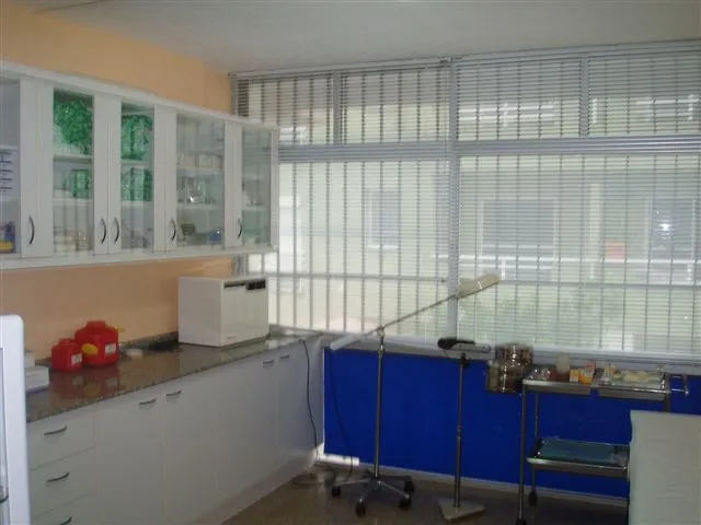 Local comercial industrial en venta en La Palma, activo ref. L018