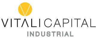Naves industriales en Canarias — inversión